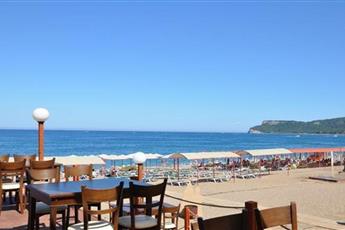 Adalin Resort Hotel 4*