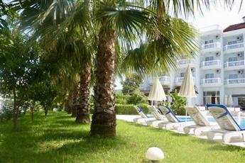 Adalin Resort Hotel
