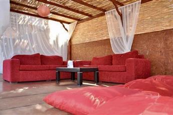 Adalin Resort Hotel