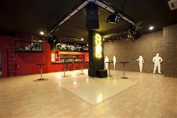 Adalya Bliss 5* Adults Only 16+