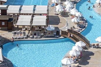 Adalya Elite Lara 5*