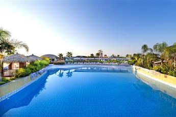 Adalya Elite Lara 5*