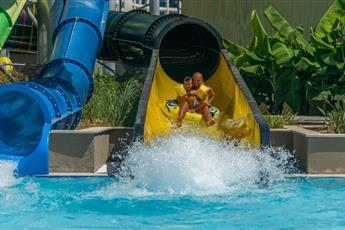 Adalya Elite Lara 5*