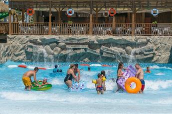 Adalya Elite Lara 5*