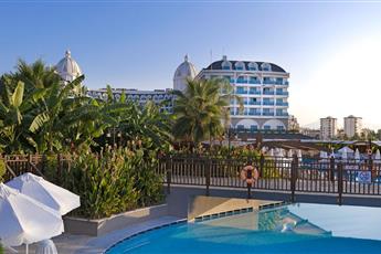 Adalya Elite Lara 5*