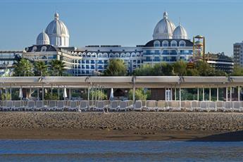 Adalya Elite Lara 5*