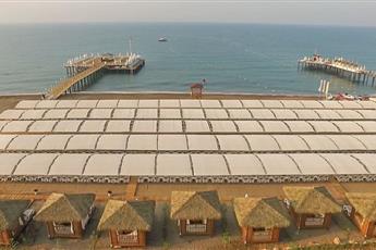 Adalya Elite Lara 5*