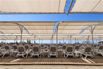 Adalya Elite Lara 5*