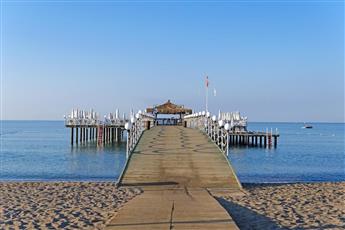 Adalya Elite Lara 5*