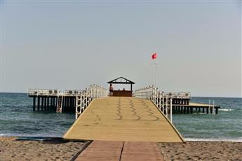 Adalya Elite Lara 5*