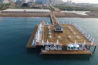 Adalya Elite Lara 5*