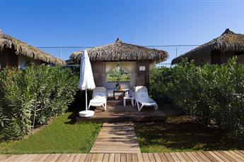 Adalya Elite Lara 5*