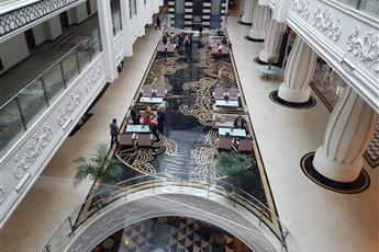 Adalya Elite Lara 5*