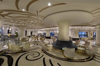 Adalya Elite Lara 5*