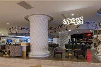 Adalya Elite Lara 5*