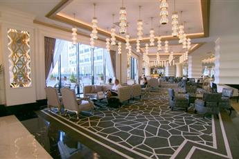 Adalya Elite Lara 5*