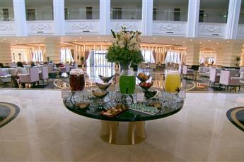 Adalya Elite Lara 5*