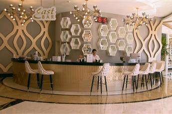 Adalya Elite Lara 5*