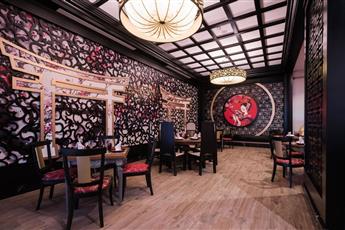 Adalya Elite Lara 5*