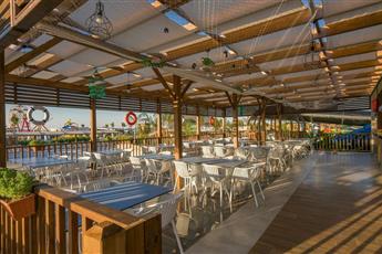 Adalya Elite Lara 5*