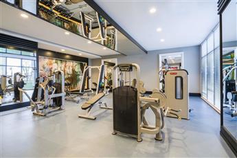 Adalya Elite Lara 5*