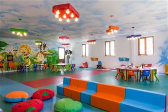 Adalya Elite Lara 5*