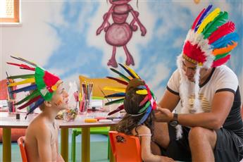 Adalya Elite Lara 5*