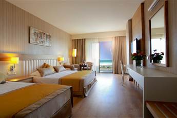 Adalya Ocean Deluxe 5*