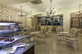 Adalya Resort & Spa 5* Adults Only 16+