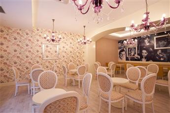 Adalya Resort & Spa 5* Adults Only 16+