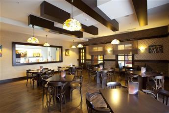 Adalya Resort & Spa 5* Adults Only 16+