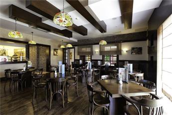 Adalya Resort & Spa 5* Adults Only 16+