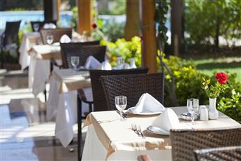 Adalya Resort & Spa 5* Adults Only 16+