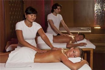 Adalya Resort & Spa 5* Adults Only 16+