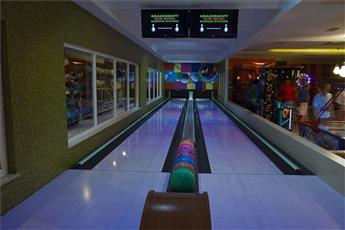 Adalya Resort & Spa 5* Adults Only 16+