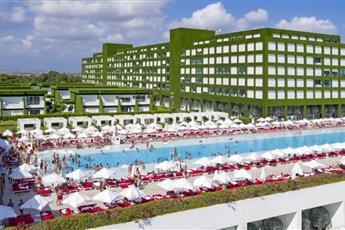 Adam & Eve 5* Adults Only 16+