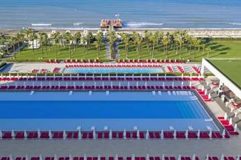 Adam & Eve 5* Adults Only 16+