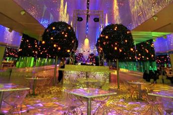 Adam & Eve 5* Adults Only 16+