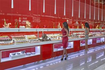 Adam & Eve 5* Adults Only 16+