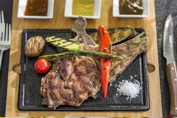 Adam & Eve 5* Adults Only 16+