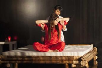 Adam & Eve 5* Adults Only 16+