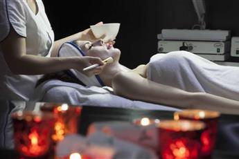 Adam & Eve 5* Adults Only 16+