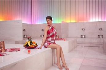 Adam & Eve 5* Adults Only 16+