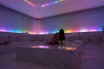 Adam & Eve 5* Adults Only 16+