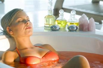 Adam & Eve 5* Adults Only 16+