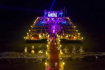 Adam & Eve 5* Adults Only 16+