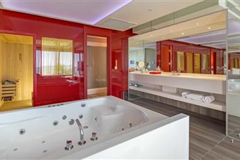 Adam & Eve 5* Adults Only 16+