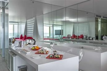 Adam & Eve 5* Adults Only 16+