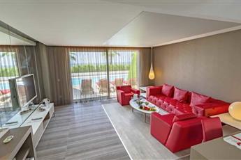 Adam & Eve 5* Adults Only 16+