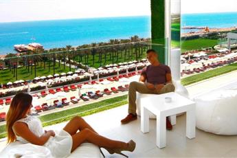 Adam & Eve - Adults Only 16+